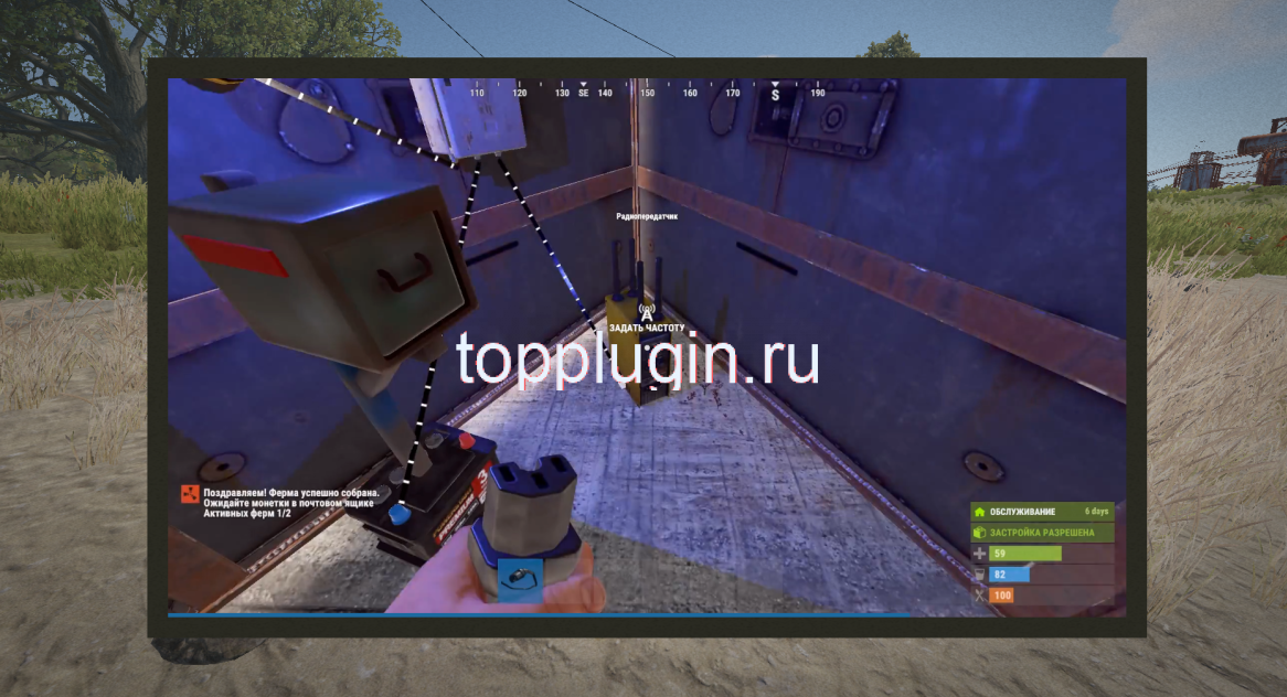 1708824797635.png