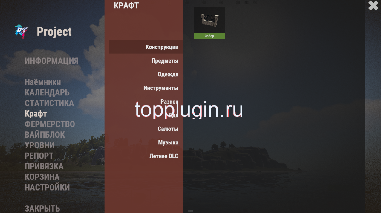 1708916564453.png