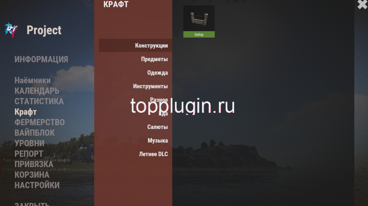 1708916714027.png