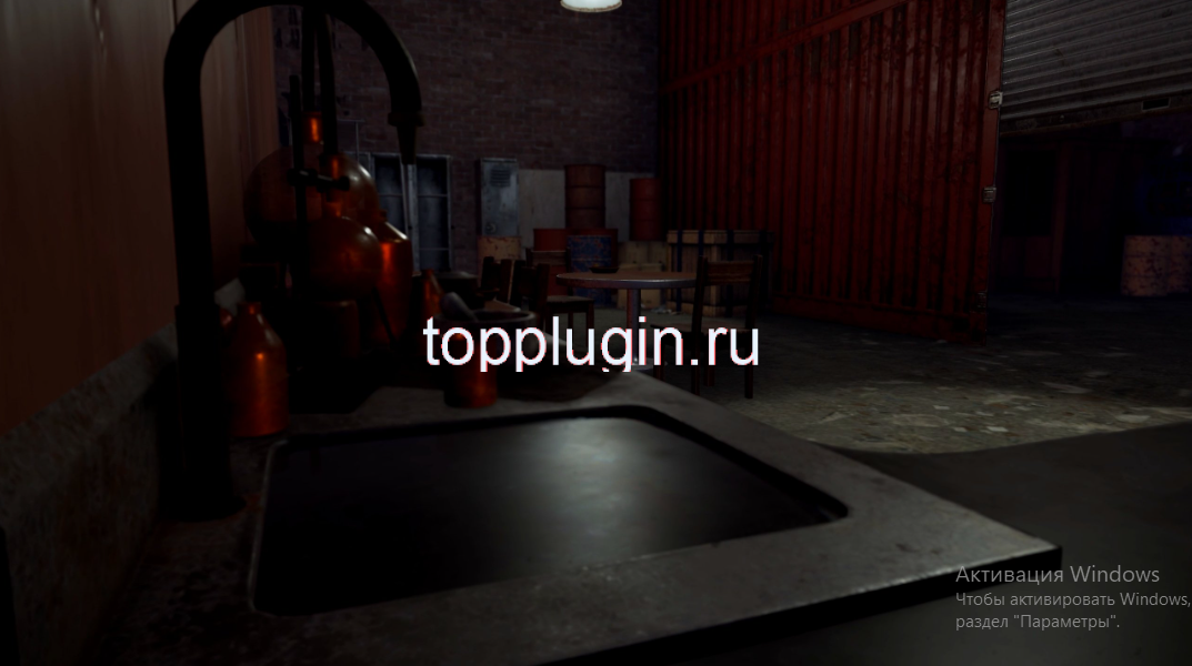 1709045423059.png