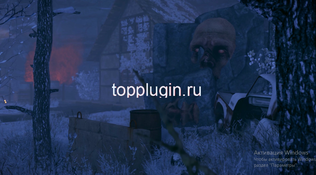 1709045612775.png