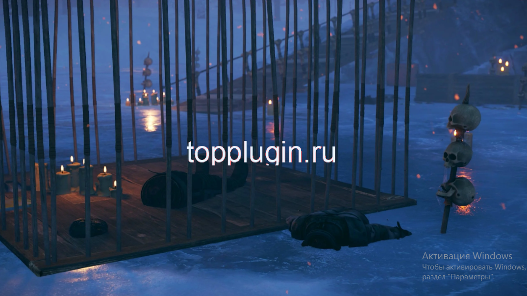 1709045735620.png