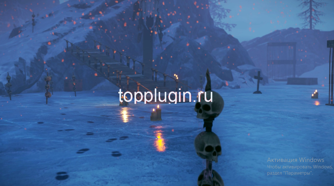 1709045892668.png
