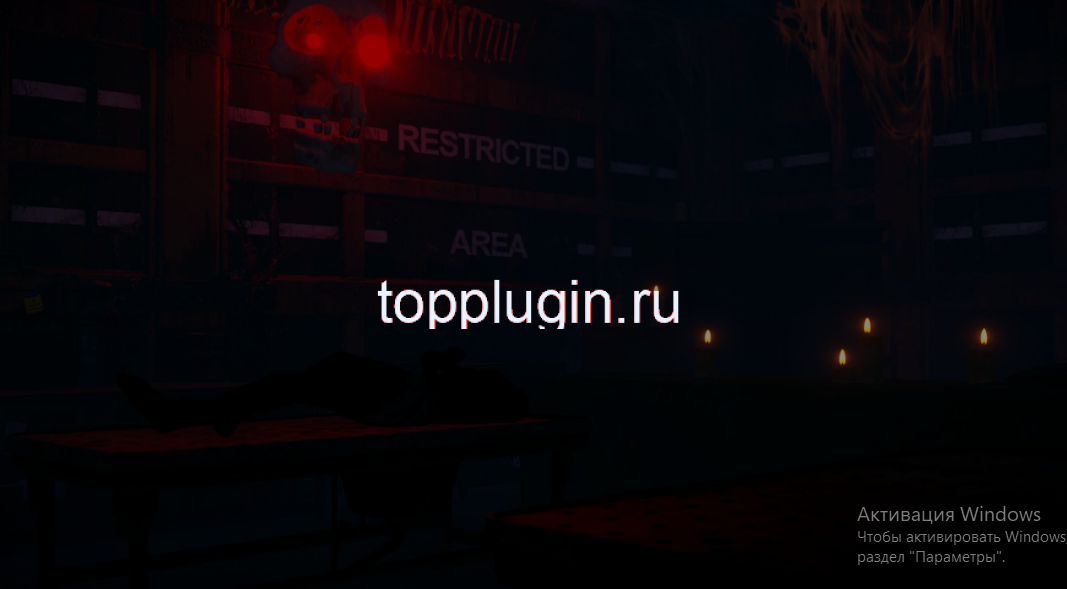 1709046311844.png