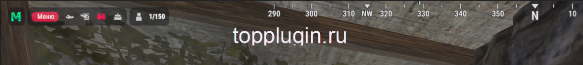 1710168646935.png