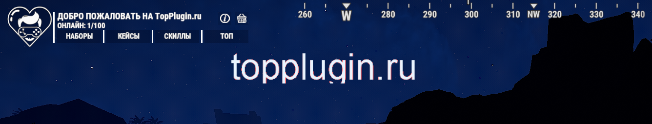 1710168985292.png