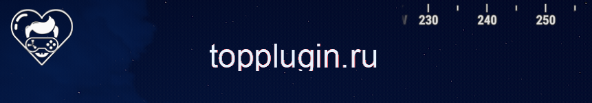 1710169017067.png