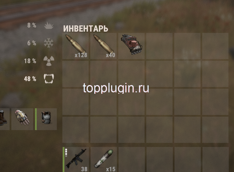 1711639887555.png