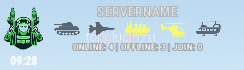 1713272130354.png