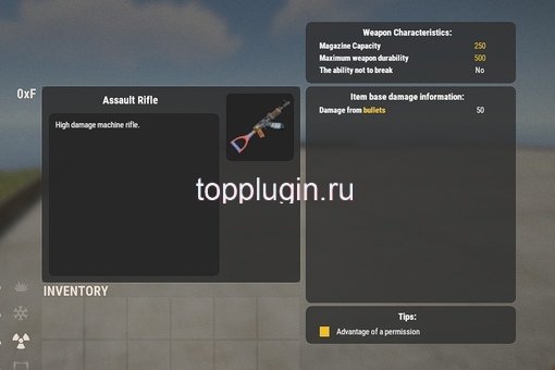 _z5qCV-r5gs.jpg