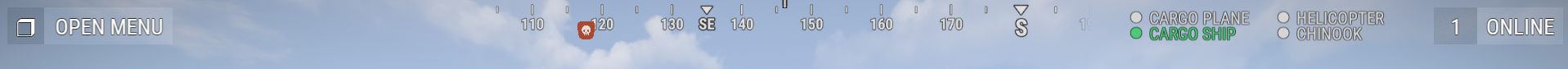1742696837592.png