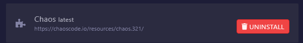 1743448304898.png
