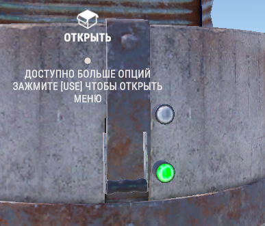 1743805248708.png