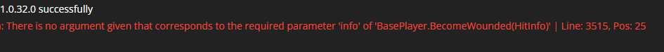 image-3.png
