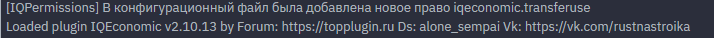 1745947675814.png