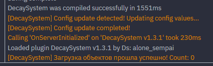 1747582414920.png