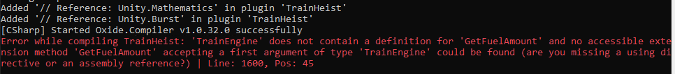 1749171984198.png