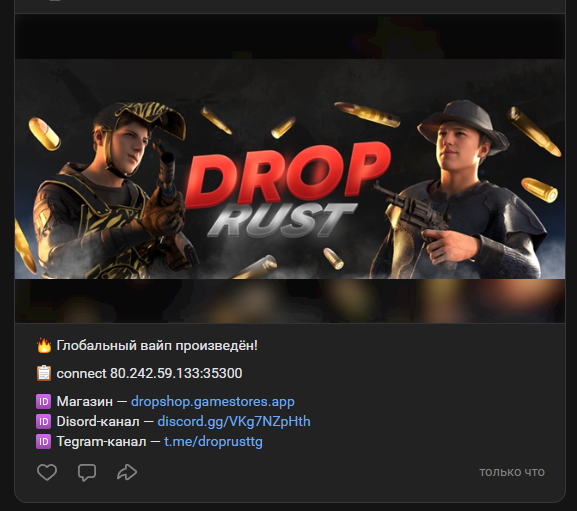 1750539325080.png