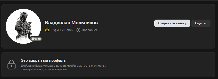 1750616931420.png
