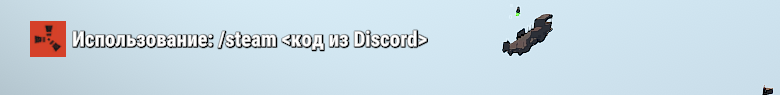 1751847659951.png