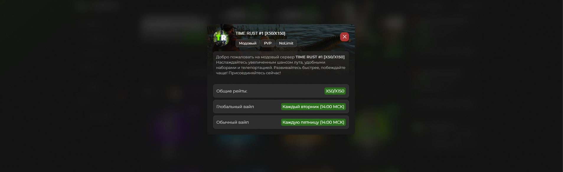 1753204158510.png
