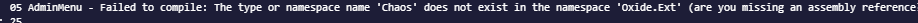 1755016748243.png