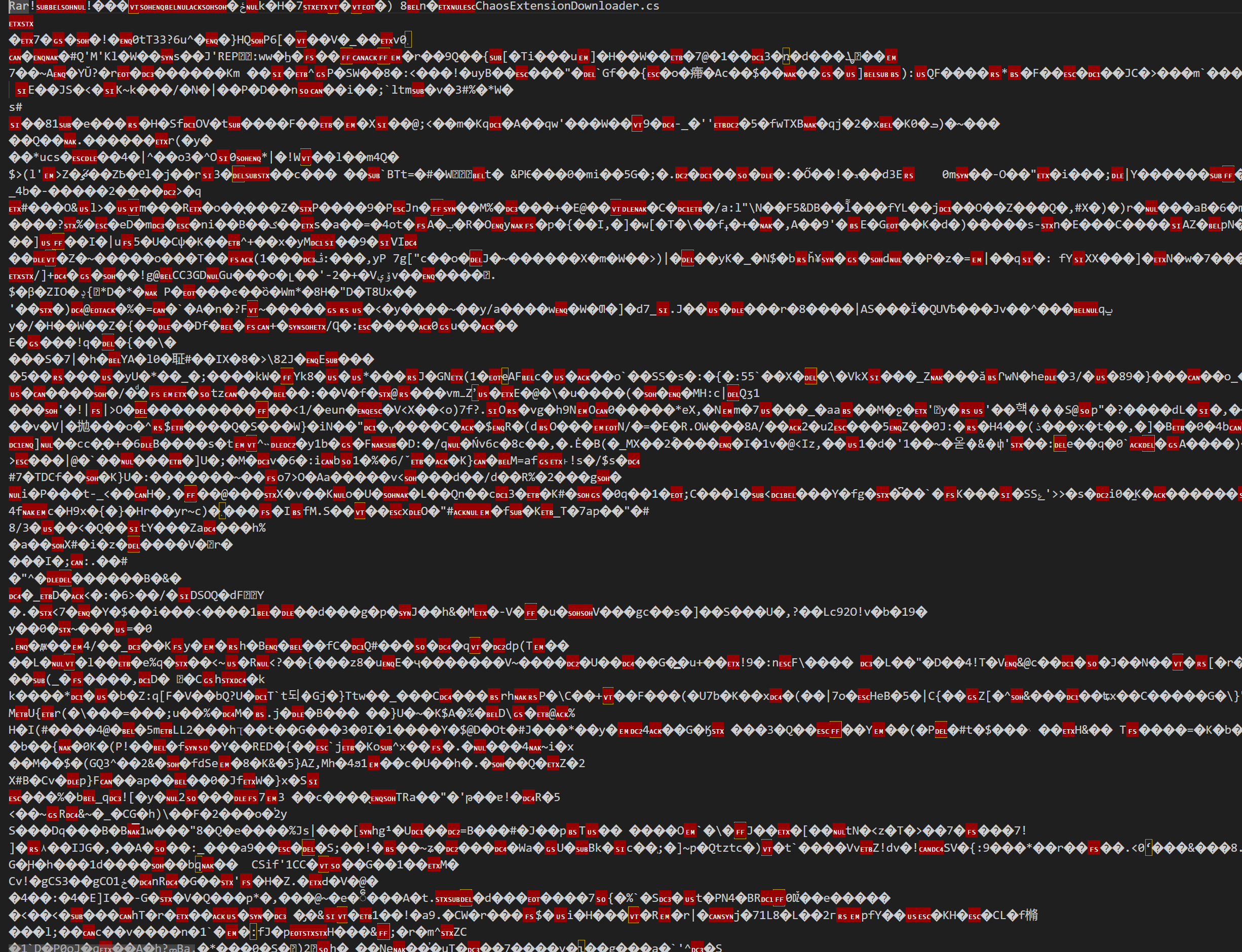 Снимок 6.PNG
