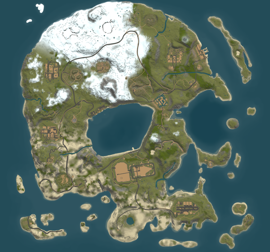 1760813325520.png
