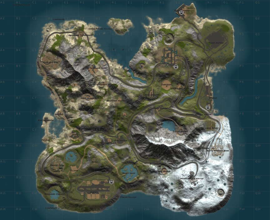1760816333008.png