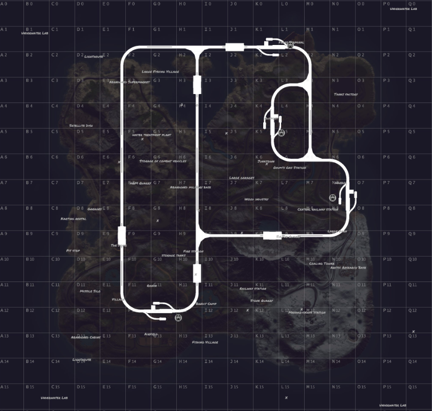 1760816406449.png