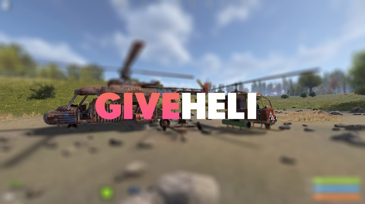 1761338611248.png