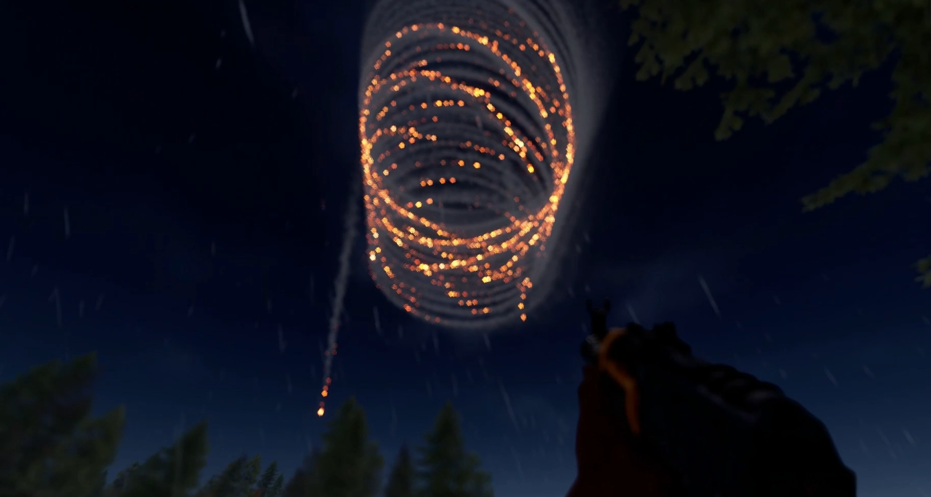 1761342132900.png