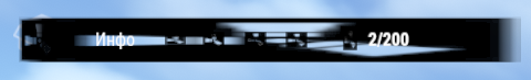 RUST Screenshot 2026.04.03 - 20.17.12.14.png