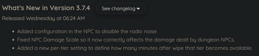 Dung.jpg