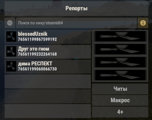 1778157795630.png