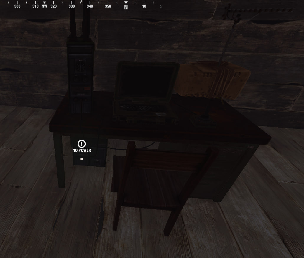 изображение_2026-05-11_095454026.png