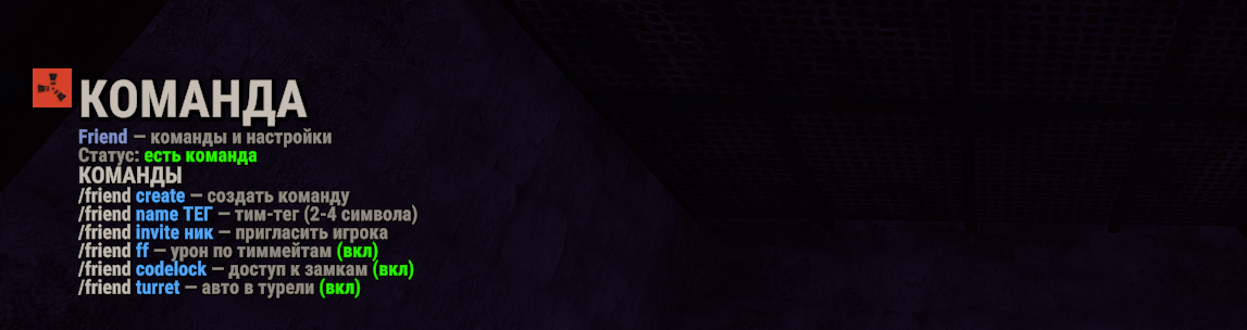 1779455288273.png
