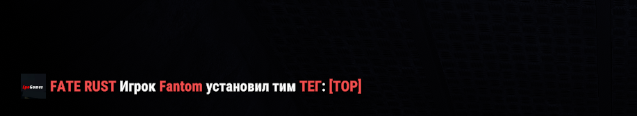 1779455435217.png