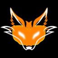Sanya_Command