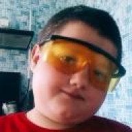 byFortes