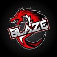 b1azeplazy