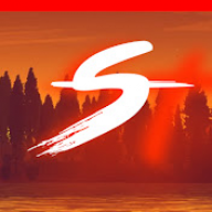 Strannik