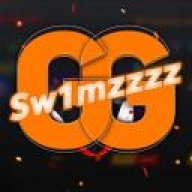 sw1mzzzz1