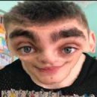 fpok