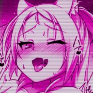 Ikiro