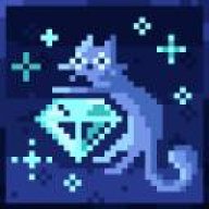 mecatter