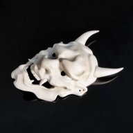 WhitePrince1122