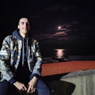 st__akula