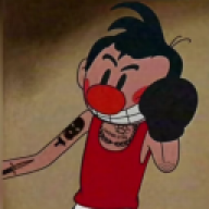 cofe4ikjkee