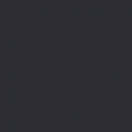 xxxxxxxx